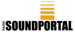 SoundPortal